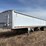 1992-wilson-grain-trailer-image-1