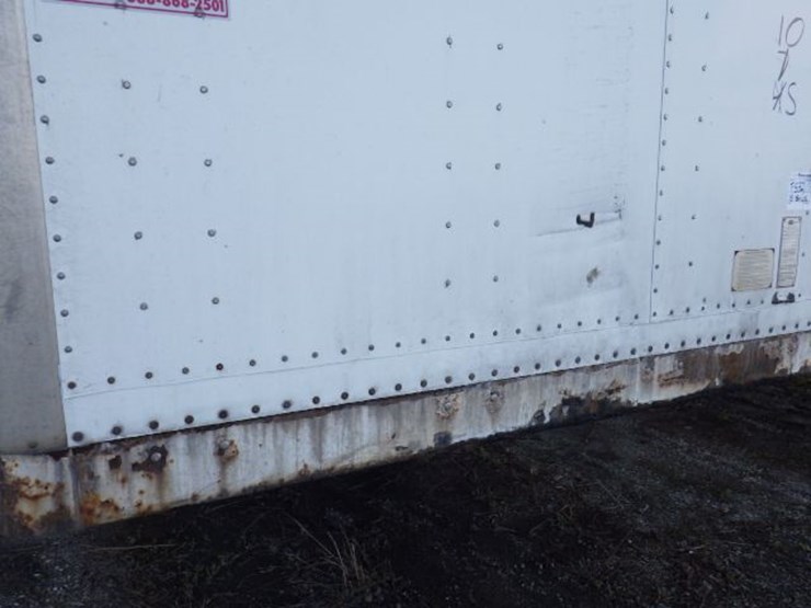 2015-strick-van-image-4