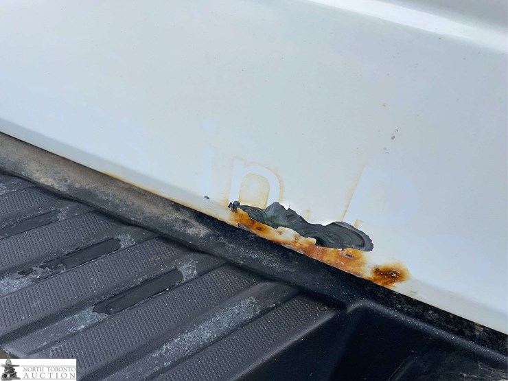 2014-ford-f150-image-30