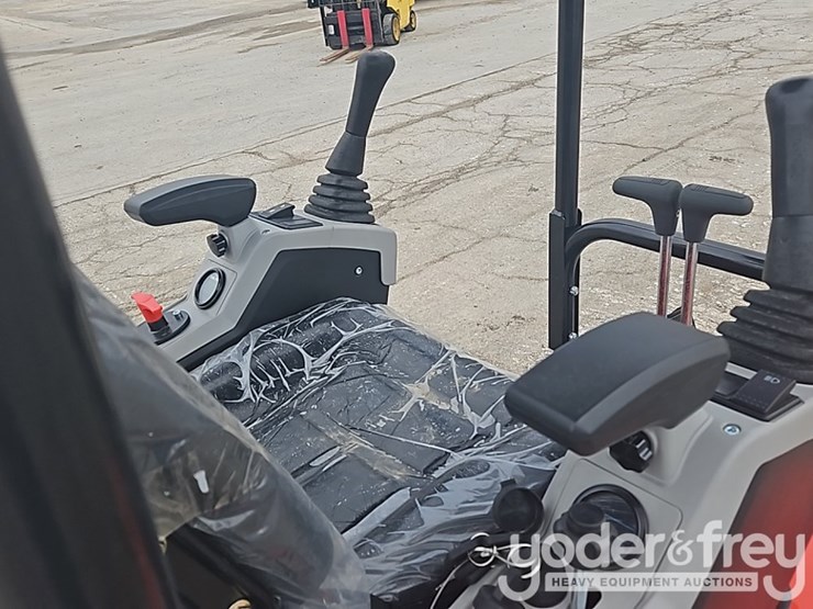 unused-2026-tpm-tpm-20k-image-16