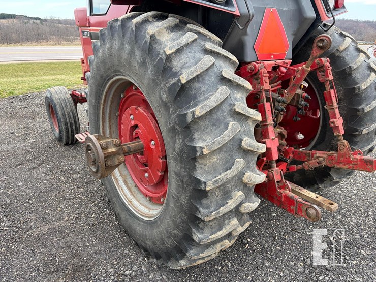 international-1086-image-10