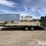 2018-towmaster-tc-9-t/a-flatbed-trailer-image-8