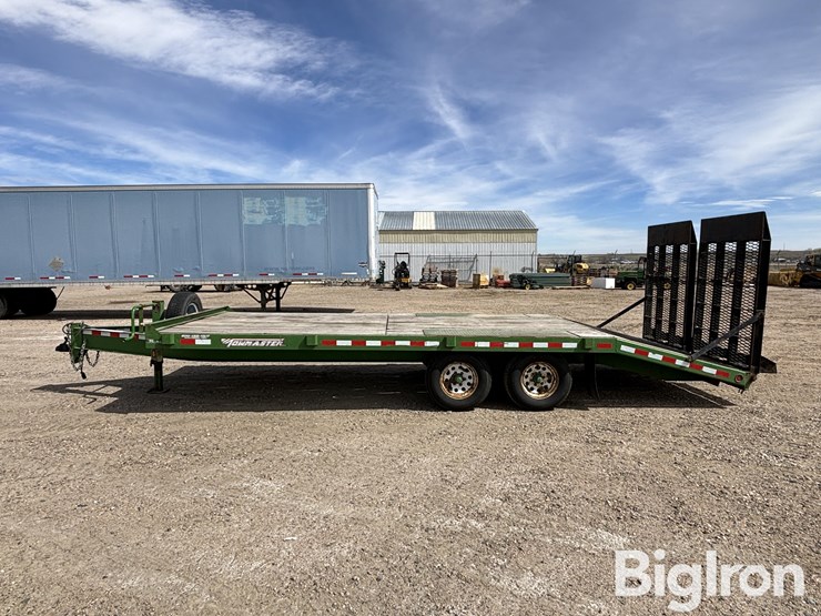 2018-towmaster-tc-9-t/a-flatbed-trailer-image-8