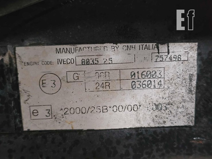 new-holland-tn75a-image-25