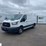 2015-ford-transit-image-1