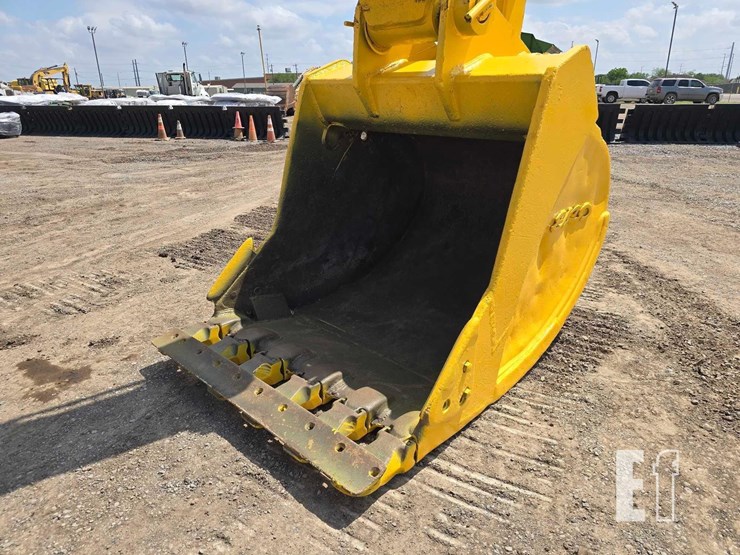 kobelco-sk350-lc-image-9