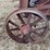 fordson-parts-tractor-image-14