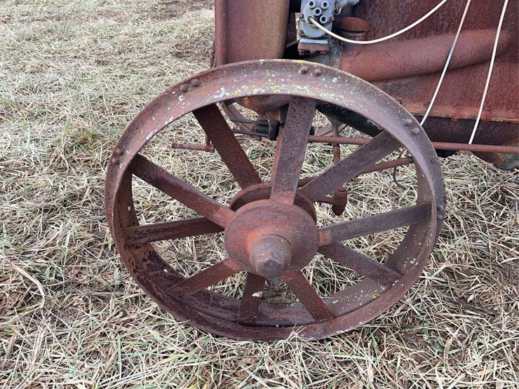 fordson-parts-tractor-image-14