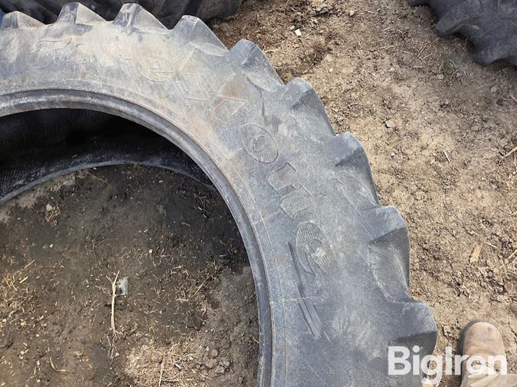 480/80r50"-radial-tires-image-19