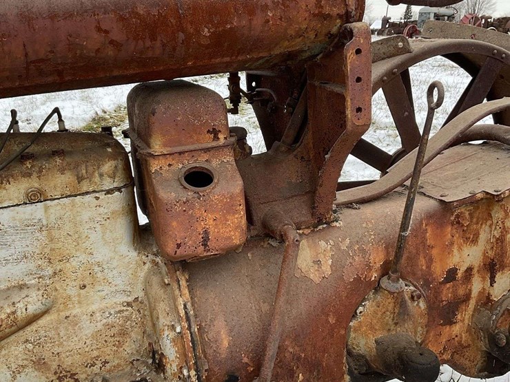 fordson-with-hamilton-rear-end-image-32