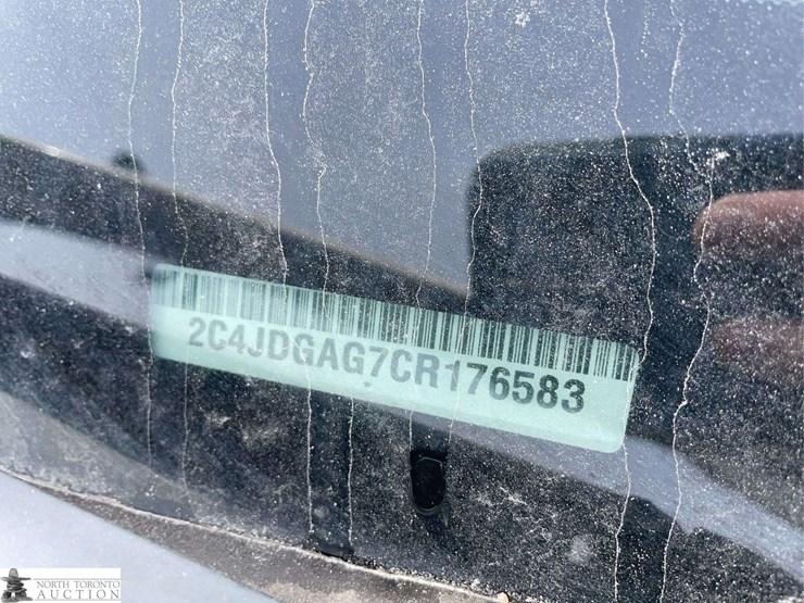 2012-ram-c/v-image-16