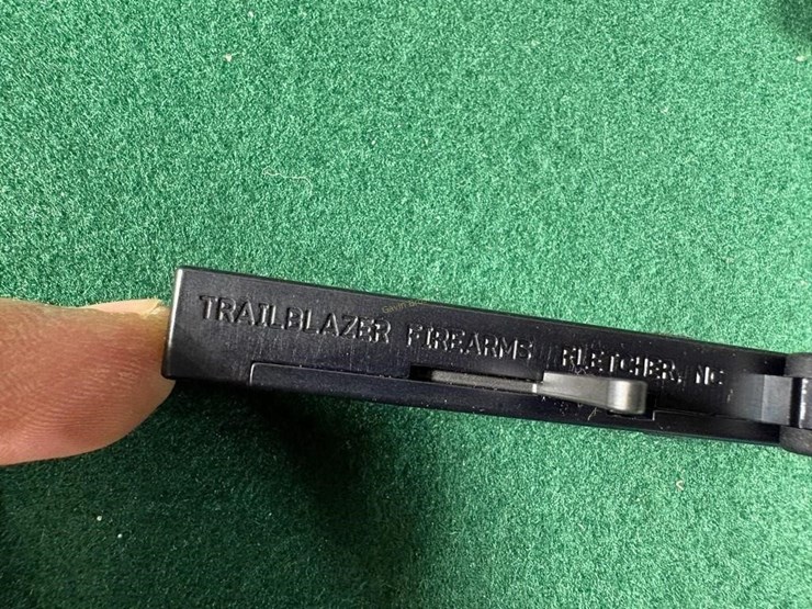 trailblazer-firearms-lifecard-22-lr-pistol-image-5