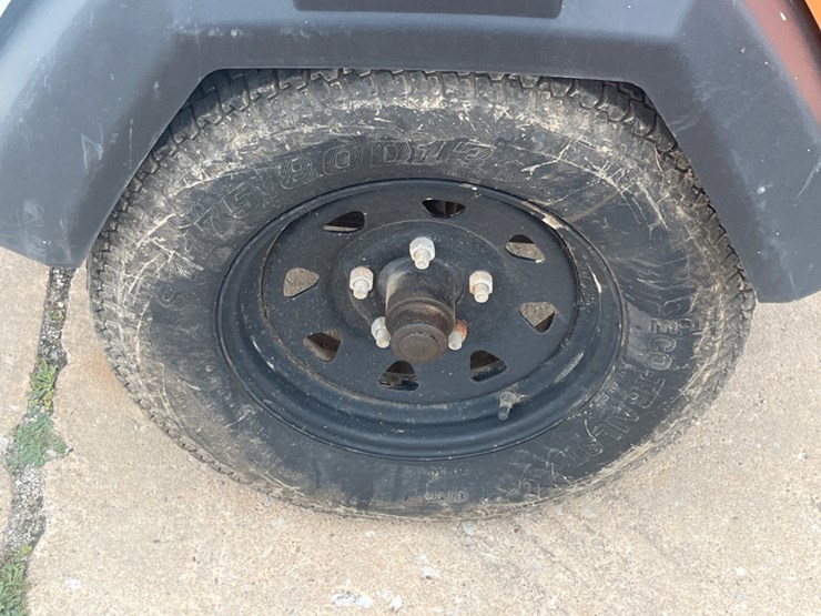 2018-generac-mlt6s-image-7