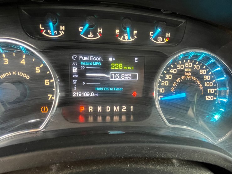 2014-ford-f150-image-3