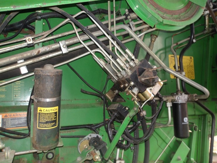 #5830-•-john-deere-9600-image-27