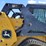 deere-317g-image-7