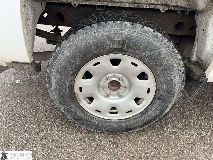 2018-chevrolet-silverado-1500-image-20