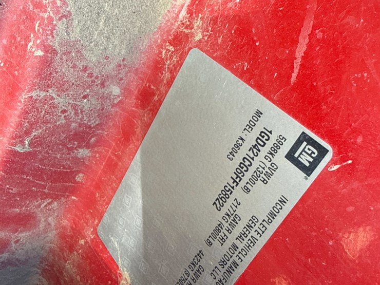 2015-gmc-sierra-3500hd-image-6