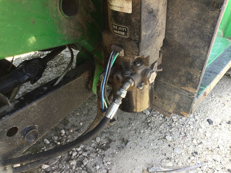 2004-john-deere-gator-image-8