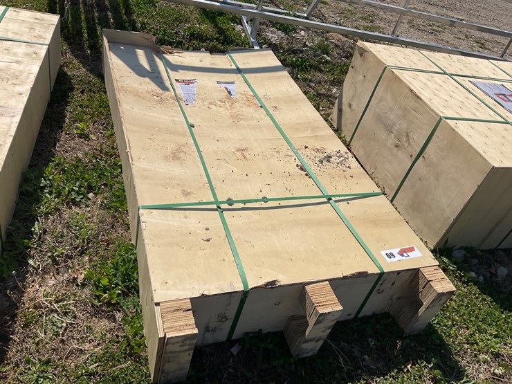 #69-•-50-ton-shop-press-image-1