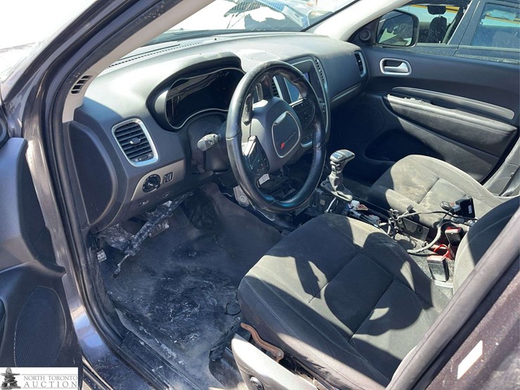 2020-dodge-durango-image-8