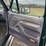 1995-ford-f250-image-98