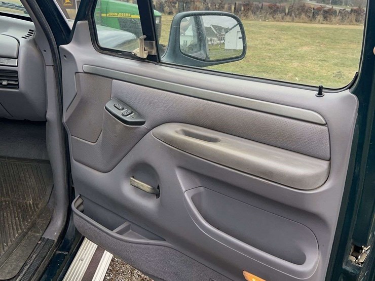 1995-ford-f250-image-98