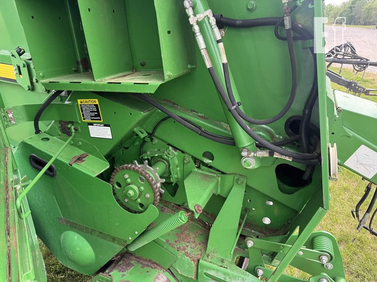 john-deere-569-image-9