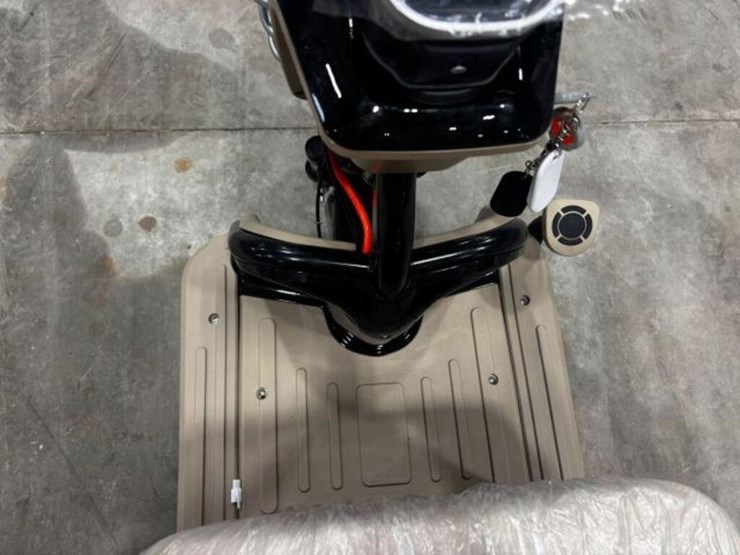 unused-2026-sdlanch-irgc40-electric-tricycle-image-20