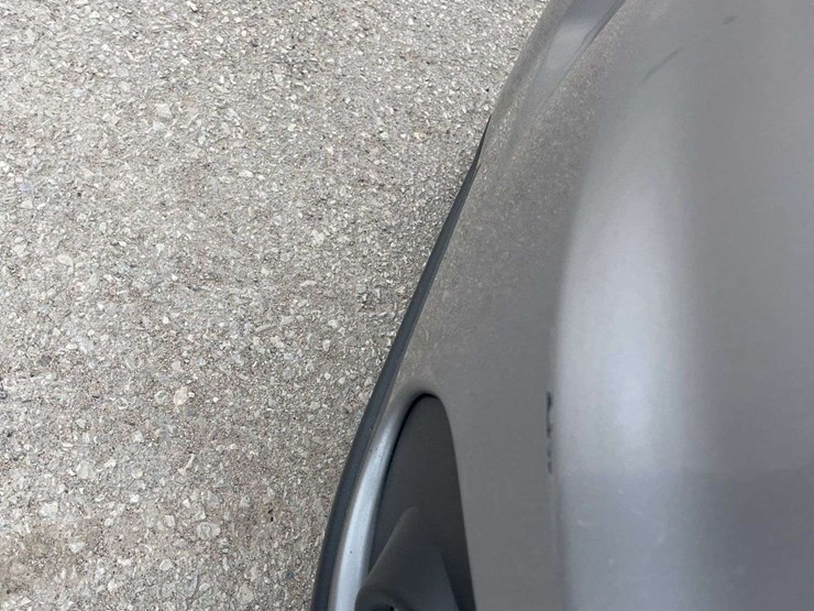 2017-dodge-journey-image-30