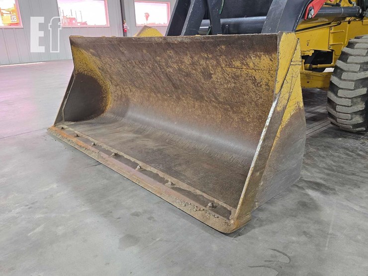 2023-deere-310-g-tier-image-9