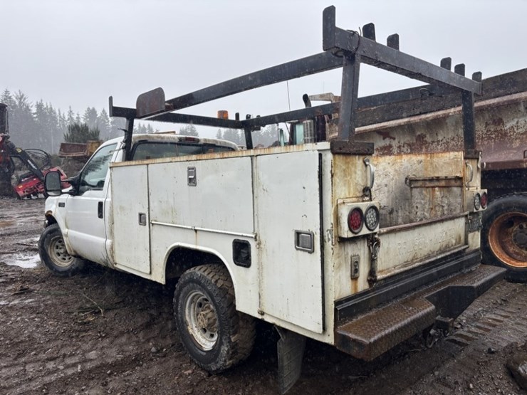 2001-ford-f350-image-3