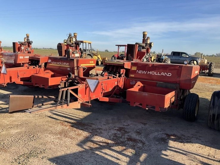 new-holland-505-image-6