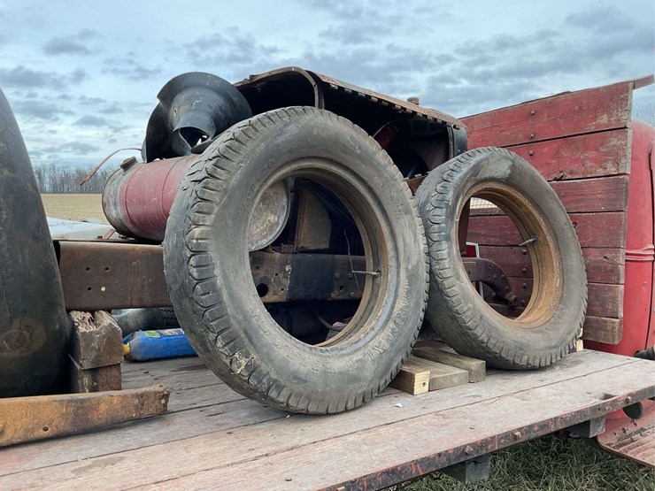 1938-ford-flatbed-truck-image-66