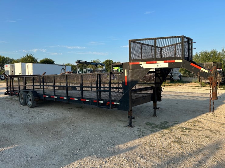 2014-texas-pride-image-2