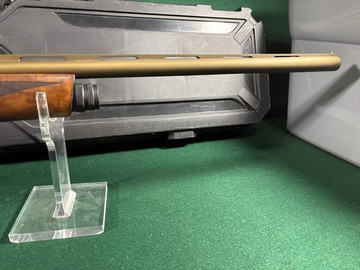 g--force-arms-mdl-sax-12-ga-shotgun-image-5