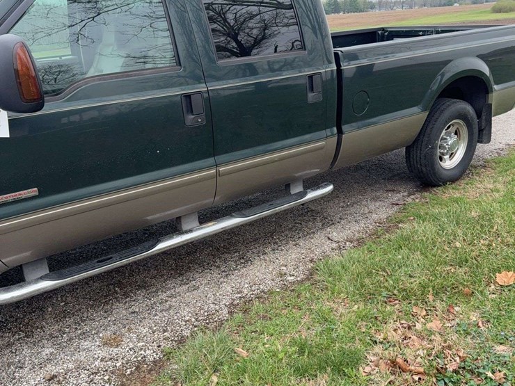 2003-ford-f250-image-5