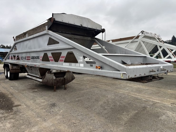 1992-king-load-image-7