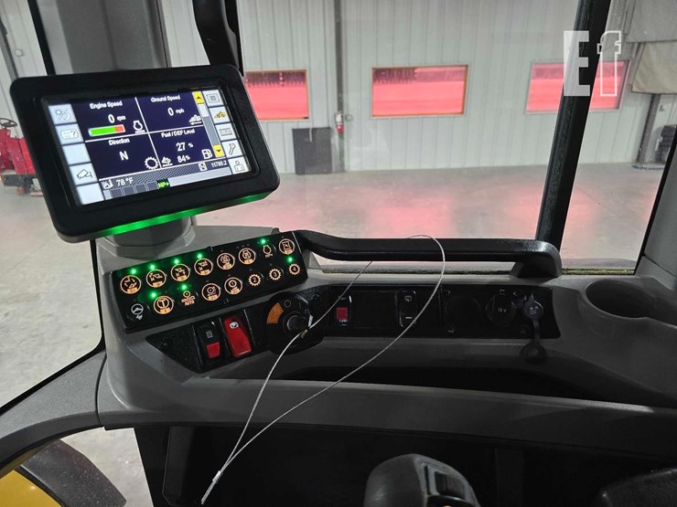 2019-caterpillar-938m-image-20