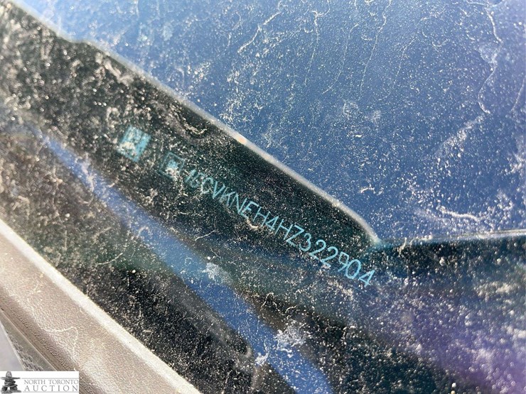 2017-chevrolet-silverado-1500-image-16