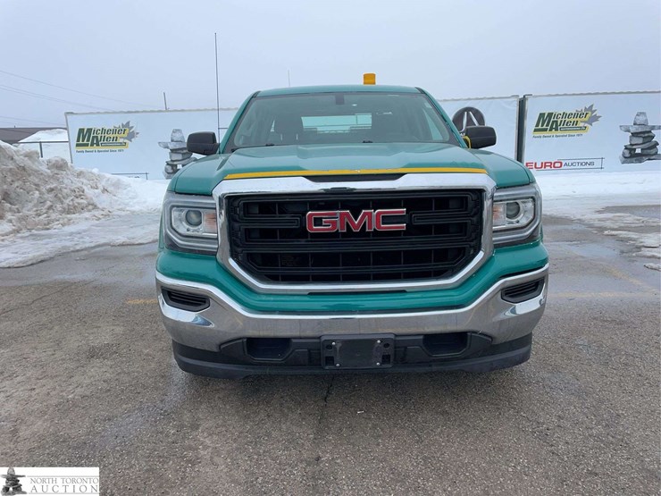 2016-gmc-sierra-1500-image-8