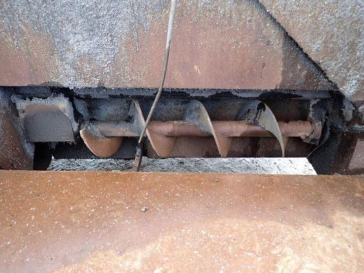 2007-gehl-1448-image-23