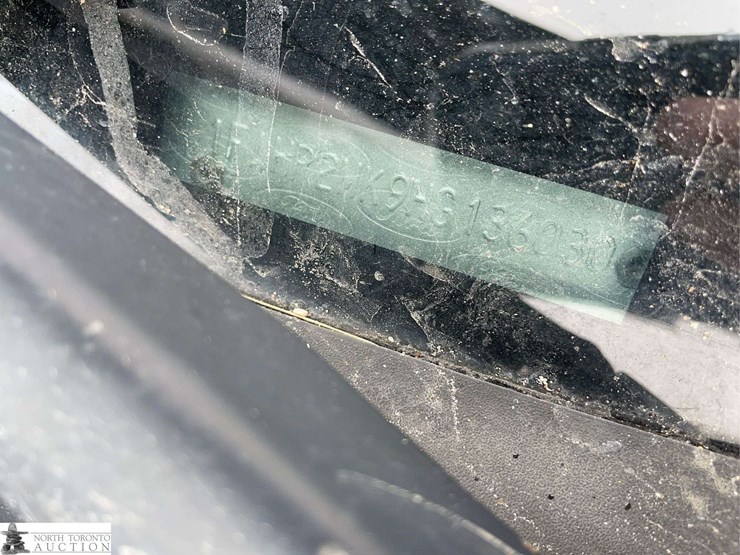 2017-ford-taurus-image-17