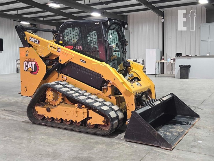 2022-caterpillar-289d3-image-2