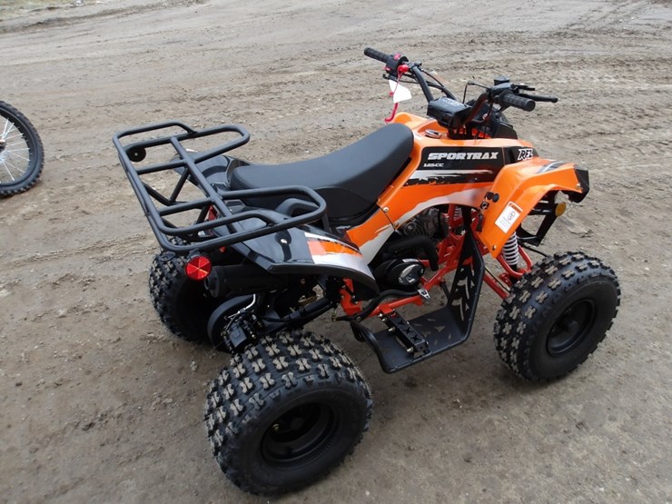 #7357-•-orange-apollo-sportrax-125cc-image-5