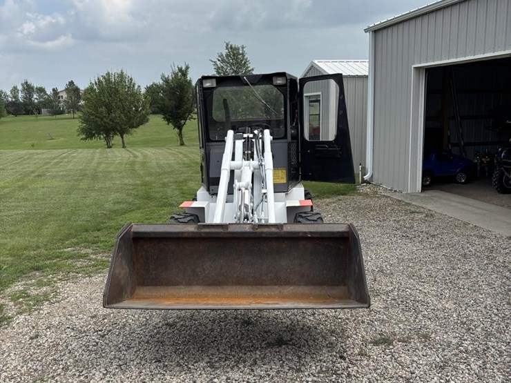 1992-bobcat-1600-image-4