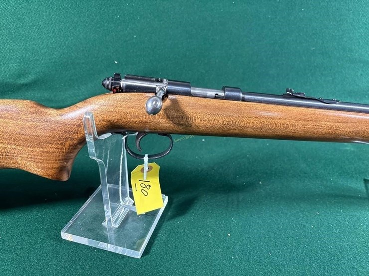 remington-mdl-514-22-rifle-bolt-image-3