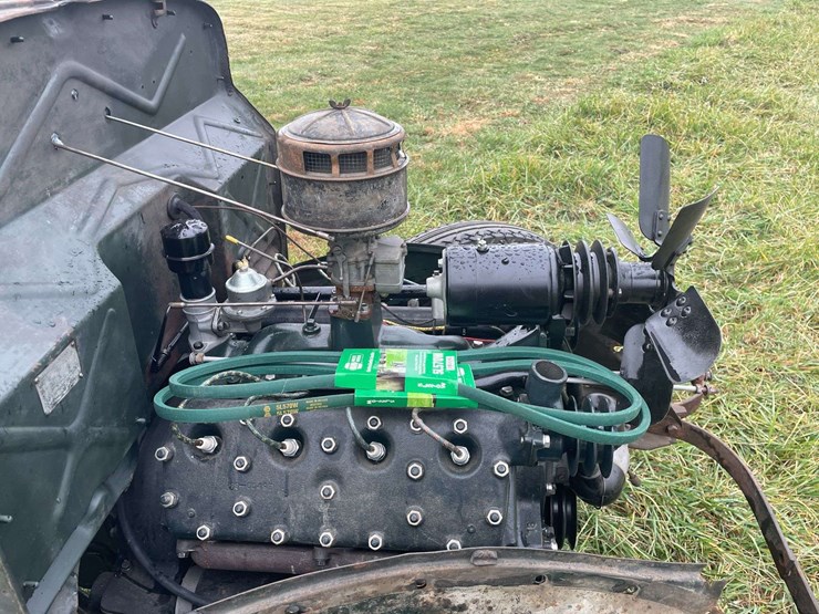 1935-ford-wrecker-image-71