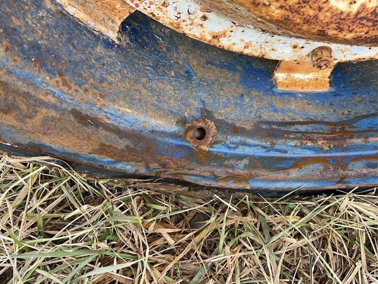 fordson-major-image-70