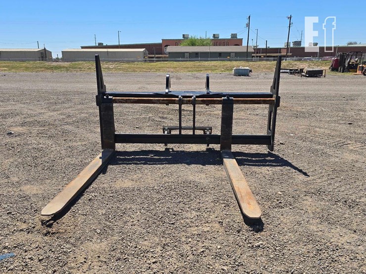 caterpillar-920-image-7